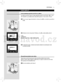 Philips Saeco HD HD8856CS1616
