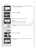 Philips Saeco HD HD8856CS1616