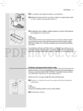 Philips Saeco HD HD8856CS1616