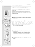 Philips Saeco HD HD8856CS1616