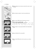 Philips Saeco HD HD8856CS1616