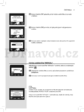 Philips Saeco HD HD8856CS1616