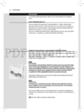 Philips Saeco HD HD8856CS1616