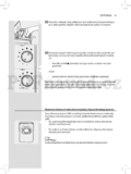 Philips Saeco HD HD8856CS1616