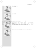 Philips Saeco HD HD8856CS1616