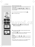 Philips Saeco HD HD8856CS1616