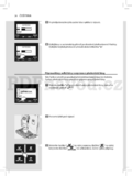 Philips Saeco HD HD8856CS1616