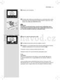 Philips Saeco HD HD8856CS1616