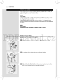 Philips Saeco HD HD8856CS1616