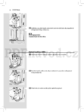 Philips Saeco HD HD8856CS1616