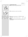 Philips Saeco HD HD8856CS1616