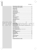 Philips Saeco HD HD8856CS1616