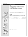 Philips Saeco HD HD8856CS1616