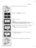Philips Saeco HD HD8856CS1616