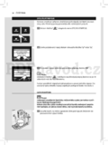 Philips Saeco HD HD8856CS1616