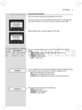 Philips Saeco HD HD8856CS1616