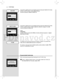 Philips Saeco HD HD8856CS1616