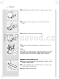 Philips Saeco HD HD8856CS1616