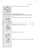 Philips Saeco HD HD8856CS1616