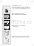 Philips Saeco HD HD8856CS1616