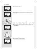 Philips Saeco HD HD8856CS1616