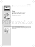 Philips Saeco HD HD8856CS1616