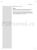 Philips Saeco HD HD8856CS1616