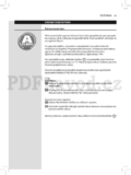 Philips Saeco HD HD8856CS1616