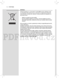 Philips Saeco HD HD8856CS1616