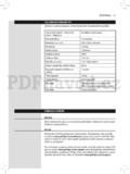 Philips Saeco HD HD8856CS1616
