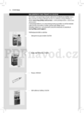 Philips Saeco HD HD8856CS1616