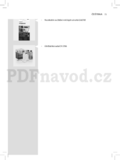 Philips Saeco HD HD8856CS1616