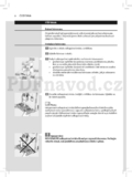 Philips Saeco HD HD8856CS1616
