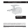 Sencor SMG 4382