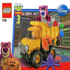 LEGO LEGO Toy Story 7789