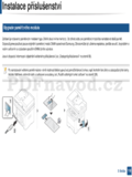 Samsung M337x