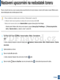 Samsung M337x