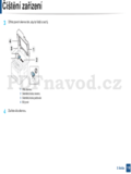 Samsung M337x