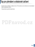 Samsung M337x