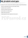 Samsung M337x