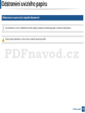Samsung M337x