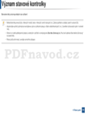 Samsung M337x