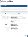 Samsung M337x