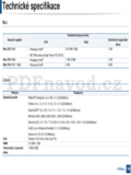 Samsung M337x
