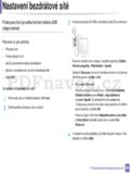 Samsung M337x