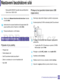 Samsung M337x