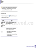 Samsung M337x