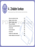 Samsung M337x