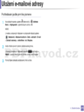 Samsung M337x