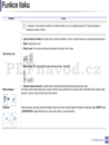 Samsung M337x